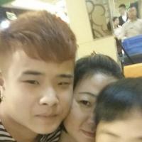 /photo/739083/我/psb (2)_1_4_small.jpg